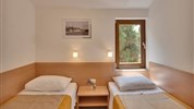 Villas Rubin