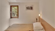 Villas Rubin