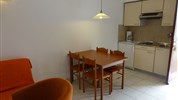 Villas Rubin