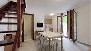 Villas Rubin