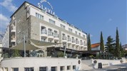 Grand Hotel Slavia