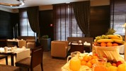 Valamar Atrium Baška Residence