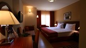 Valamar Atrium Baška Residence