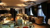 Valamar Atrium Baška Residence