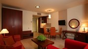 Valamar Atrium Baška Residence