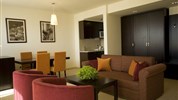 Valamar Atrium Baška Residence