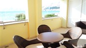 Valamar Atrium Baška Residence