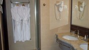 Valamar Atrium Baška Residence