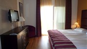 Valamar Atrium Baška Residence