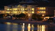 Valamar Atrium Baška Residence