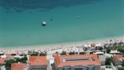 Valamar Atrium Baška Residence
