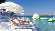 Sunny Krk by Valamar