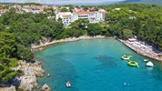 Sunny Krk by Valamar