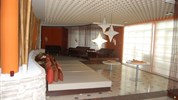 Sunny Krk by Valamar