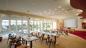 Sunny Krk by Valamar