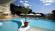 Sunny Krk by Valamar