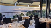 Sunny Krk by Valamar