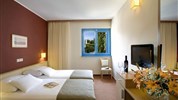 Sunny Krk by Valamar