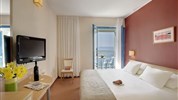 Sunny Krk by Valamar