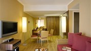 Sunny Krk by Valamar