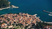 Sunny Krk by Valamar