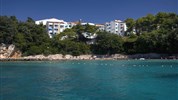 Sunny Krk by Valamar