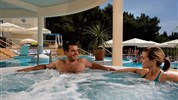Sunny Krk by Valamar