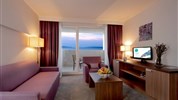 Vitality hotel Punta