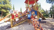 Bluesun Holiday Village Bonaca_let