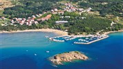 Veli Mel Hotel
