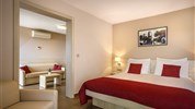 Lopar hotel