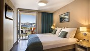 Lopar hotel