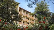 Lopar hotel