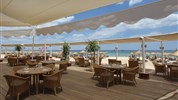 Movenpick Resort and Marine SPA