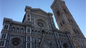Florencia - Kráľovná renesancie