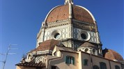 Florencia - Kráľovná renesancie