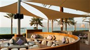 Sheraton Jumeirah Beach Resort