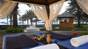 Sheraton Jumeirah Beach Resort