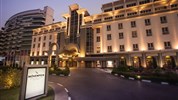 Mövenpick Hotel & Apartments Bur Dubai