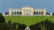 Umelecké skvosty v Schönbrunne - Schoenbrunn, poznávací zájazd, Rakúsko