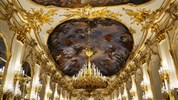 Umelecké skvosty v Schönbrunne - Schoenbrunn, poznávací zájazd, Rakúsko