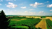 Údolie Wachau - UNESCO - Údolie Wachau, poznávací zájazd, Rakúsko