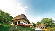 Uhudler a iné zaujímavosti - Zaujímavosti Burgenlandu, poznávací zájazd, Rakúsko
