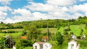 Tekvicové slávnosti - Tekvicové slávnosti, poznávací zájazd, Rakúsko