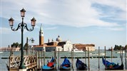 Víkend v Benátkach - Benátky, panoráma, poznávací zájazd, Taliansko