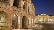 Operný festival Arena di Verona