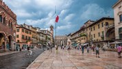 Operný festival Arena di Verona