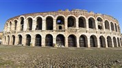 Operný festival Arena di Verona