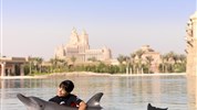 Atlantis, The Palm - 7I0AED09;ostatne