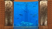 Atlantis, The Palm - 7I0AED09;hotel